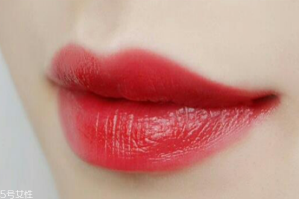 mac口紅哪些顏色顯白 最適合黃皮的色號 mac口紅哪些顏色顯白 最適合黃皮的色號