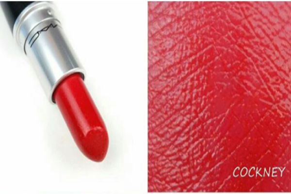 mac口紅哪些顏色顯白 最適合黃皮的色號 mac口紅哪些顏色顯白 最適合黃皮的色號