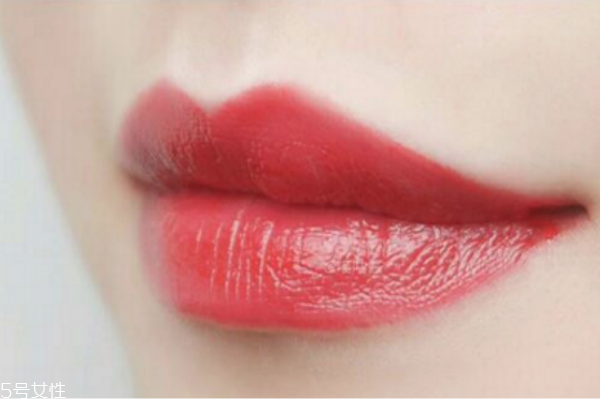 mac口紅哪些顏色顯白 最適合黃皮的色號 mac口紅哪些顏色顯白 最適合黃皮的色號