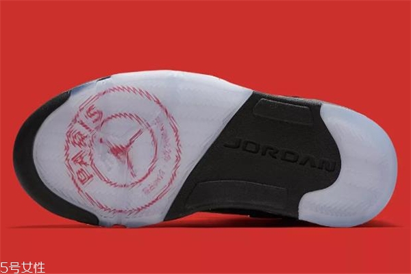 aj5 psg發(fā)售時間 曾經(jīng)的跳票王 aj5 psg發(fā)售時間 曾經(jīng)的跳票王