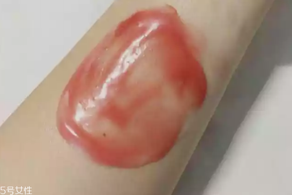 魅可小辣椒日常嗎 薄涂厚涂都日常 魅可小辣椒日常嗎 薄涂厚涂都日常