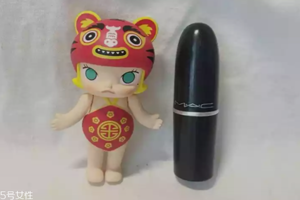 魅可小辣椒日常嗎 薄涂厚涂都日常 魅可小辣椒日常嗎 薄涂厚涂都日常