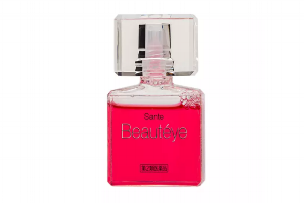 日本眼藥水排行榜10強 口碑爆棚的日本王牌 日本眼藥水排行榜10強 口碑爆棚的日本王牌