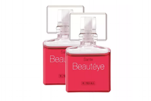 日本眼藥水排行榜10強 口碑爆棚的日本王牌 日本眼藥水排行榜10強 口碑爆棚的日本王牌