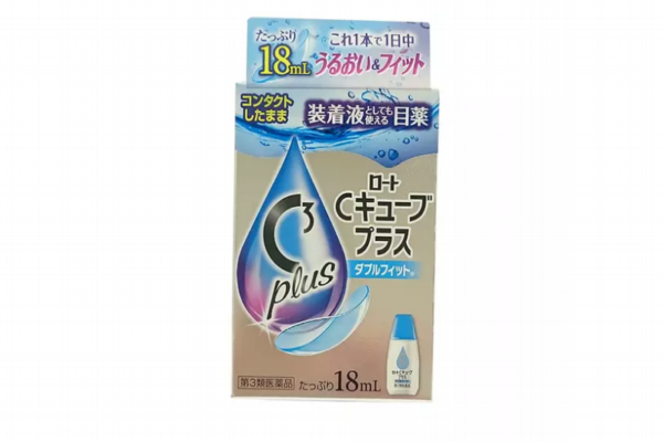 日本眼藥水排行榜10強 口碑爆棚的日本王牌 日本眼藥水排行榜10強 口碑爆棚的日本王牌