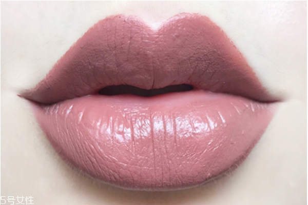 mac whirl是什么顏色 mac whirl試色 mac whirl是什么顏色 mac whirl試色