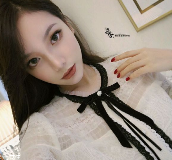 mac whirl是什么顏色 mac whirl試色 mac whirl是什么顏色 mac whirl試色