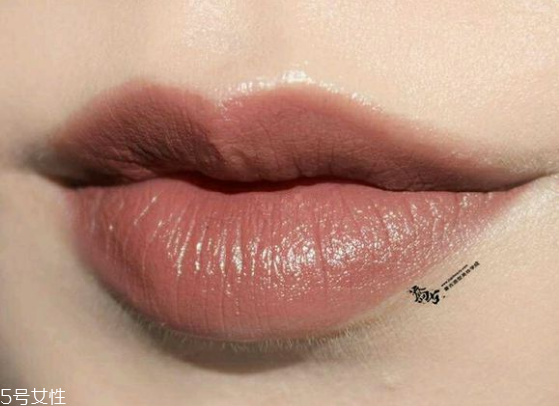 mac whirl是什么顏色 mac whirl試色 mac whirl是什么顏色 mac whirl試色