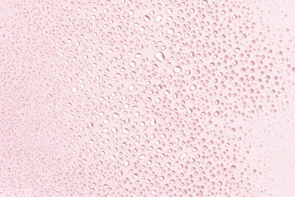 herbivore保濕噴霧怎么樣 herbivore玫瑰芙蓉保濕噴霧 herbivore保濕噴霧怎么樣 herbivore玫瑰芙蓉保濕噴霧