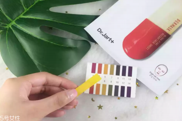 紅白藥丸面膜有效果嗎 油痘肌的救星 紅白藥丸面膜有效果嗎 油痘肌的救星