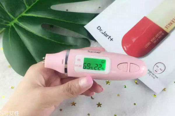 紅白藥丸面膜有效果嗎 油痘肌的救星 紅白藥丸面膜有效果嗎 油痘肌的救星