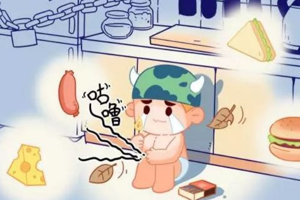 孩子的體重越來越重我該怎么辦幫他 孩子的體重越來越重我該怎么辦幫他