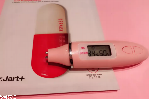 紅白藥丸面膜要洗嗎 很黏膩要好好洗臉 紅白藥丸面膜要洗嗎 很黏膩要好好洗臉