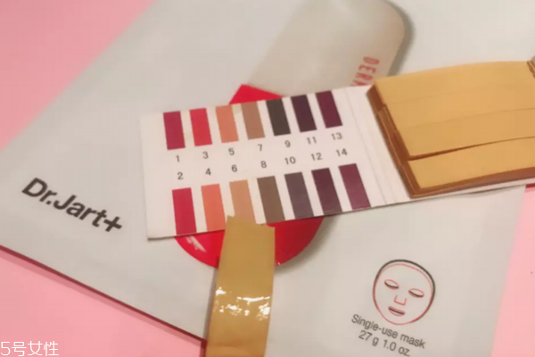 紅白藥丸面膜要洗嗎 很黏膩要好好洗臉 紅白藥丸面膜要洗嗎 很黏膩要好好洗臉