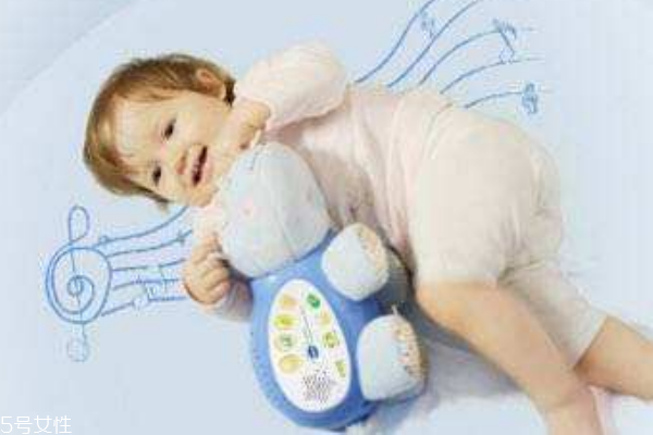 適合嬰兒聽的睡眠兒歌曲有哪些 適合嬰兒聽的睡眠兒歌曲有哪些
