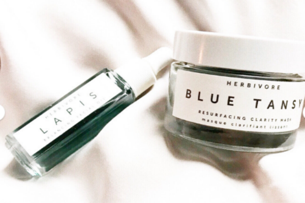 herbivore護(hù)膚品怎么樣 美國最火的小眾品牌 herbivore護(hù)膚品怎么樣 美國最火的小眾品牌