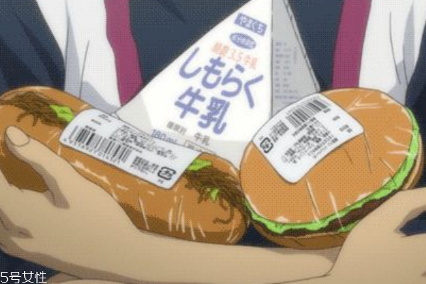 減肥后又胖了我該怎么辦 減肥后又胖了我該怎么辦