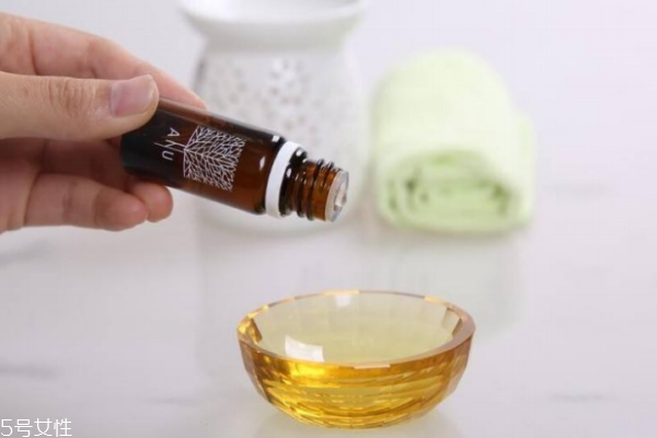 冬季皮膚假性衰老，你需要這幾款護(hù)膚品一