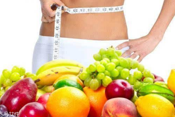 規(guī)律運動飲食為什么還是無法減肥呢 規(guī)律運動飲食為什么還是無法減肥呢