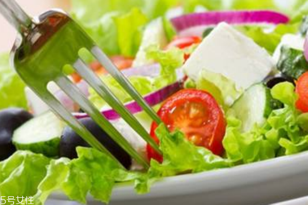 規(guī)律運動飲食為什么還是無法減肥呢 規(guī)律運動飲食為什么還是無法減肥呢