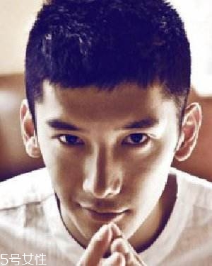 不到170男生什么發(fā)型好 這些發(fā)型不妨試一試 不到170男生什么發(fā)型好 這些發(fā)型不妨試一試