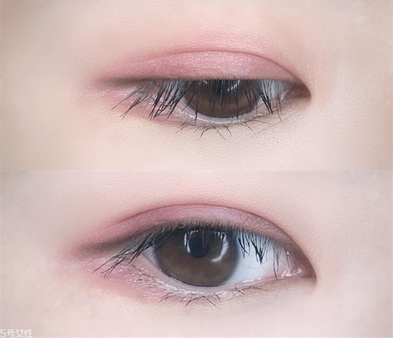 瑪麗黛佳楓葉盤眼影怎么樣 輕松打造百變妝容 瑪麗黛佳楓葉盤眼影怎么樣 輕松打造百變妝容