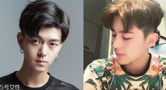 不到170男生什么發(fā)型好 這些發(fā)型不妨試一試 不到170男生什么發(fā)型好 這些發(fā)型不妨試一試