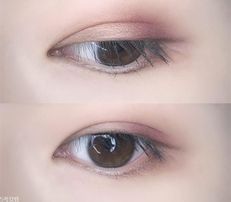 瑪麗黛佳楓葉盤眼影怎么樣 輕松打造百變妝容 瑪麗黛佳楓葉盤眼影怎么樣 輕松打造百變妝容