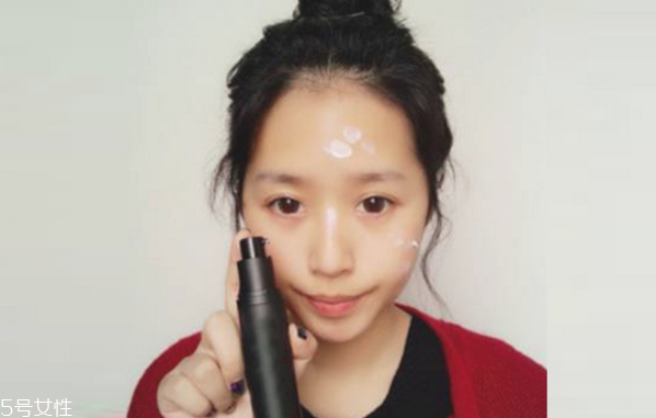 怎么化妝好看簡單步驟 畫出美美妝容 怎么化妝好看簡單步驟 畫出美美妝容