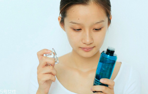 怎么化妝更漂亮 三種眼形日常妝示范 怎么化妝更漂亮 三種眼形日常妝示范