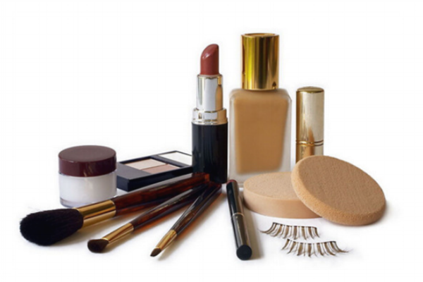 怎么化妝更漂亮 三種眼形日常妝示范 怎么化妝更漂亮 三種眼形日常妝示范