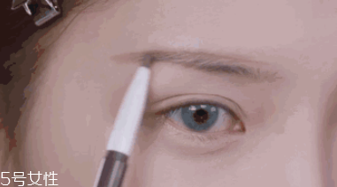 懶人化妝步驟 教你最簡單的化妝步驟 懶人化妝步驟 教你最簡單的化妝步驟