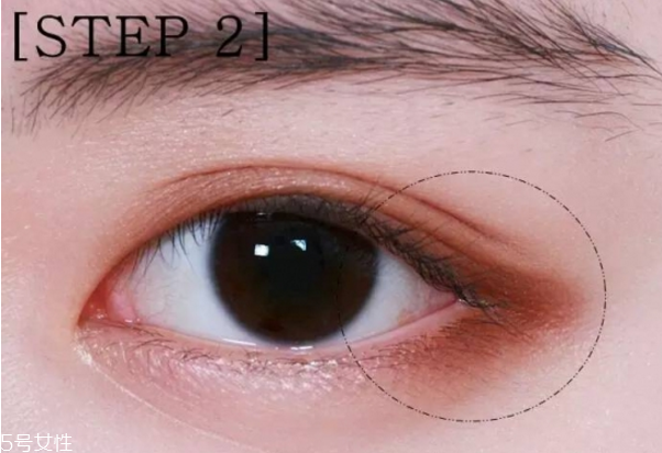 懶人化妝步驟 教你最簡單的化妝步驟 懶人化妝步驟 教你最簡單的化妝步驟