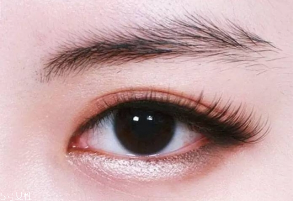 懶人化妝步驟 教你最簡單的化妝步驟 懶人化妝步驟 教你最簡單的化妝步驟