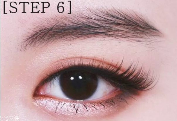 懶人化妝步驟 教你最簡單的化妝步驟 懶人化妝步驟 教你最簡單的化妝步驟