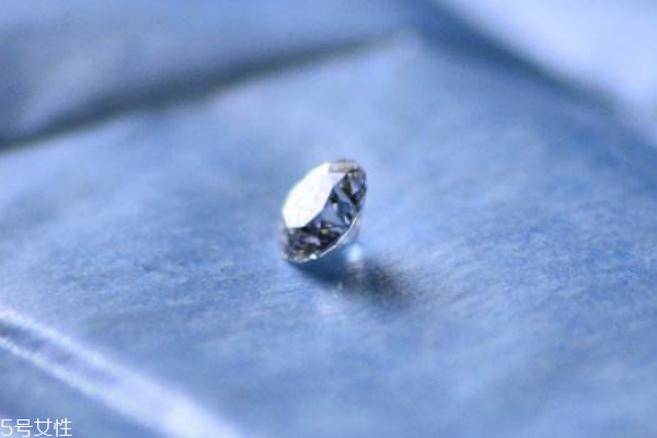 南非鉆石一克拉多少錢 價值不菲 南非鉆石一克拉多少錢 價值不菲