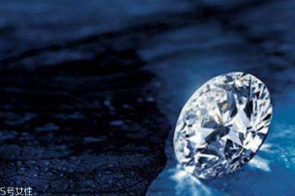 南非鉆石一克拉多少錢 價值不菲 南非鉆石一克拉多少錢 價值不菲