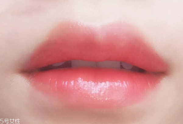 唇妝怎么畫 最漂亮的唇妝 唇妝怎么畫 最漂亮的唇妝