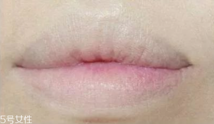 唇妝怎么畫 最漂亮的唇妝 唇妝怎么畫 最漂亮的唇妝