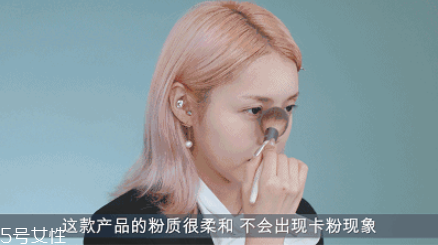 畢業(yè)妝怎么畫 畢業(yè)妝容畫法 畢業(yè)妝怎么畫 畢業(yè)妝容畫法