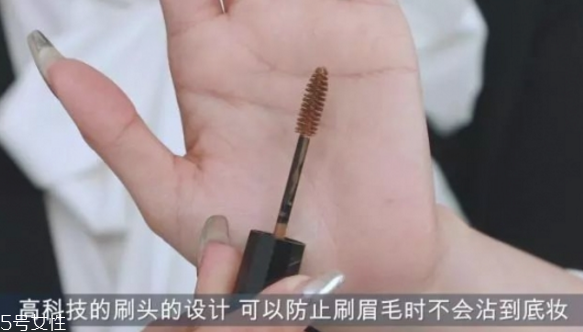 畢業(yè)妝怎么畫 畢業(yè)妝容畫法 畢業(yè)妝怎么畫 畢業(yè)妝容畫法