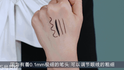 畢業(yè)妝怎么畫 畢業(yè)妝容畫法 畢業(yè)妝怎么畫 畢業(yè)妝容畫法