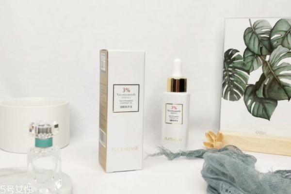 秋天皮膚怎么美白 這款不能錯(cuò)過 秋天皮膚怎么美白 這款不能錯(cuò)過