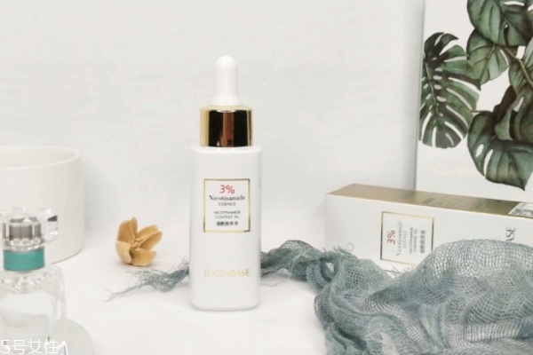 秋天皮膚怎么美白 這款不能錯(cuò)過 秋天皮膚怎么美白 這款不能錯(cuò)過