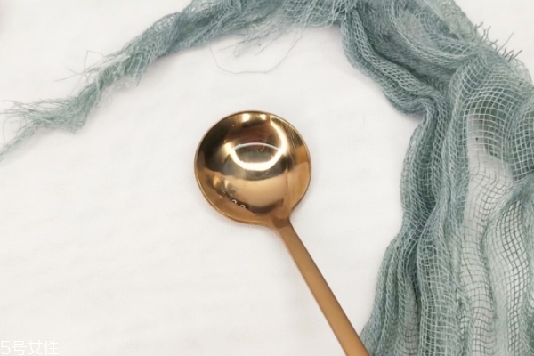 秋天皮膚怎么美白 這款不能錯(cuò)過 秋天皮膚怎么美白 這款不能錯(cuò)過