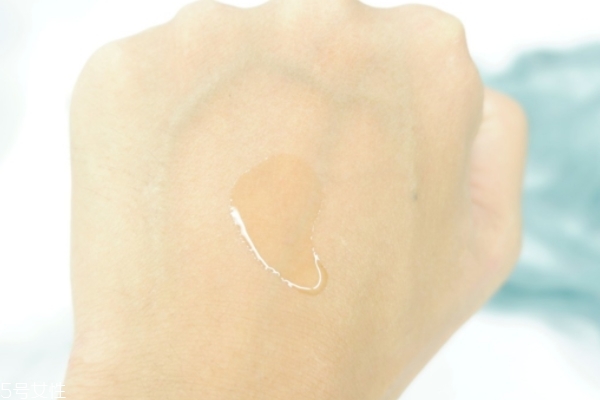 秋天皮膚怎么美白 這款不能錯(cuò)過 秋天皮膚怎么美白 這款不能錯(cuò)過