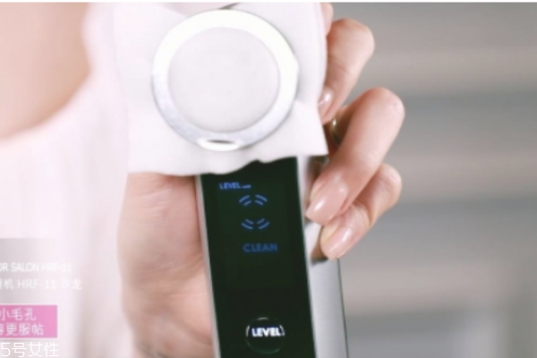 和男朋友約會(huì)化什么妝好看 直男最愛妝容 和男朋友約會(huì)化什么妝好看 直男最愛妝容