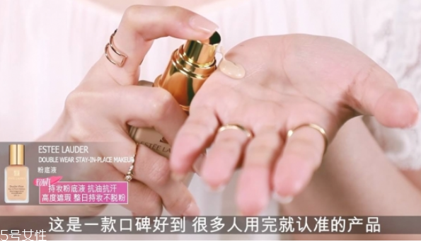 和男朋友約會(huì)化什么妝好看 直男最愛妝容 和男朋友約會(huì)化什么妝好看 直男最愛妝容