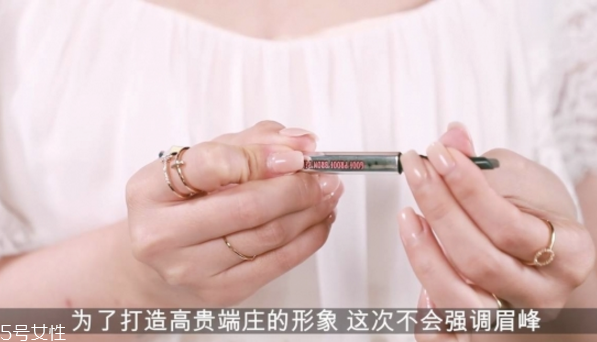 和男朋友約會(huì)化什么妝好看 直男最愛妝容 和男朋友約會(huì)化什么妝好看 直男最愛妝容