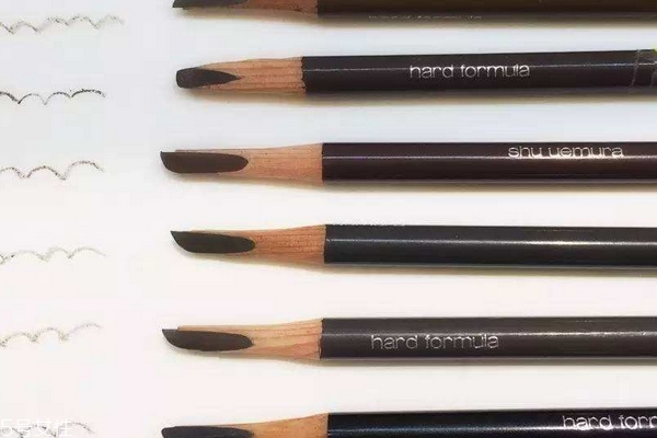 護膚化妝不踩雷單品系列 這些都是萬年回購款 護膚化妝不踩雷單品系列 這些都是萬年回購款